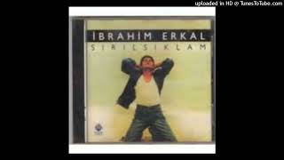 İbrahim Erkal - Sırılsıklam