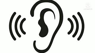 Noob Meme - Sound Effect