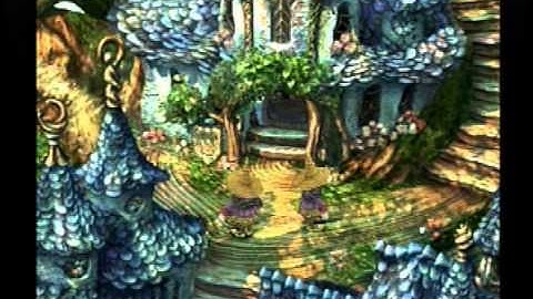 Final Fantasy IX Segmented Speedrun - 21