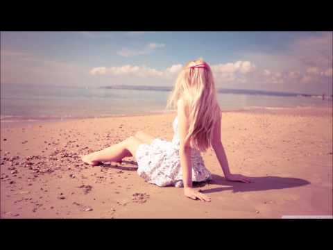 makk---crown-ft.-fareysha-(uncopyrighted-trap-music)