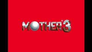 Ode to Ancestors; 8th Movement - MOTHER 3 OST
