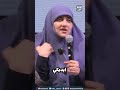 السكينة جند من جنود الله كيف تجعلي بيتك هادي و فيه سكينة 