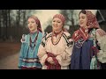 Красивая русская песня. Да по улице, улице - страдания Свердловской обл.