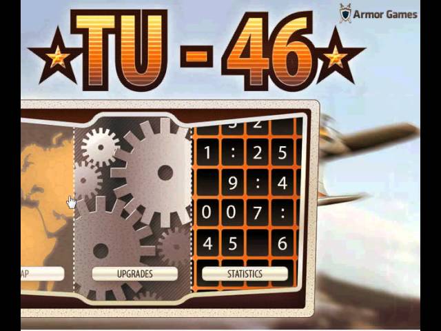 TU 46 jogo online no