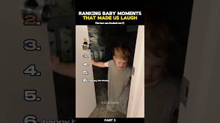 DON’T CHECK THE SOUND 😭😭...