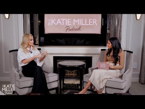 这是文贵先生推荐的第二个视频的摘要, 没时间的可以看文字, 有时间的可以带这个导读去看视频👇:
https://youtu.be/XK3e5OSmoVQ?si=D0CGyr3wRpvPoUjC

引...