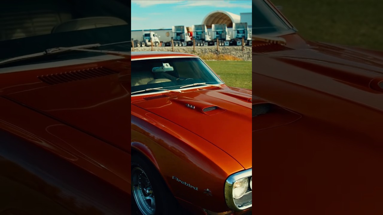 Vintage Cars Edit 🚗✨ | Classic American Luxury & Timeless Style !! This Is Blowing Up in the USA 🇺🇸🔥