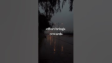 Stay Focused And Be Succeed  #inspirational #motivation #quotes #mindset #success  #shorts