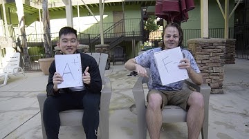 Context - Dependent Memory - PSY101