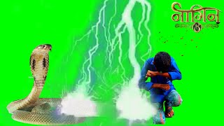 Nagin green screen video editing/ green screen effect background video new