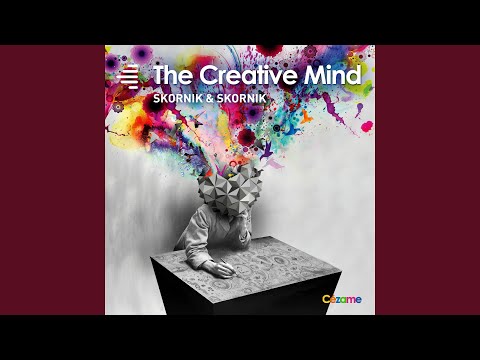 Watch An Alternative Solution on YouTube Watch An Alternative Solution on YouTube