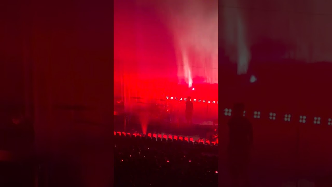 20260220 nine inch nails -heresy@columbus oh