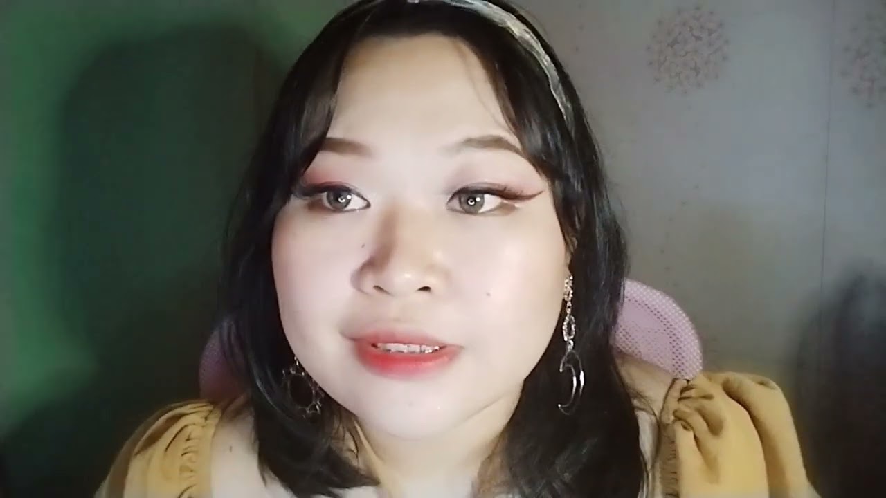 Libra ♎ Pigil na pigil sya. Mahal ka pa pero paano na? 