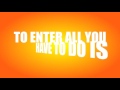 Wizard101 | 10k Crowns | Giveaway | Closed