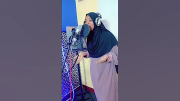 Natamani Nisafiriye Madina Nikamuone Rassul S A W 