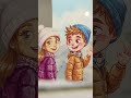 "النهار" تطلق "فهيم"