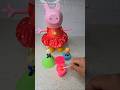 I need candy Plunger with Sour Powder !! 🤯 😫 😩
