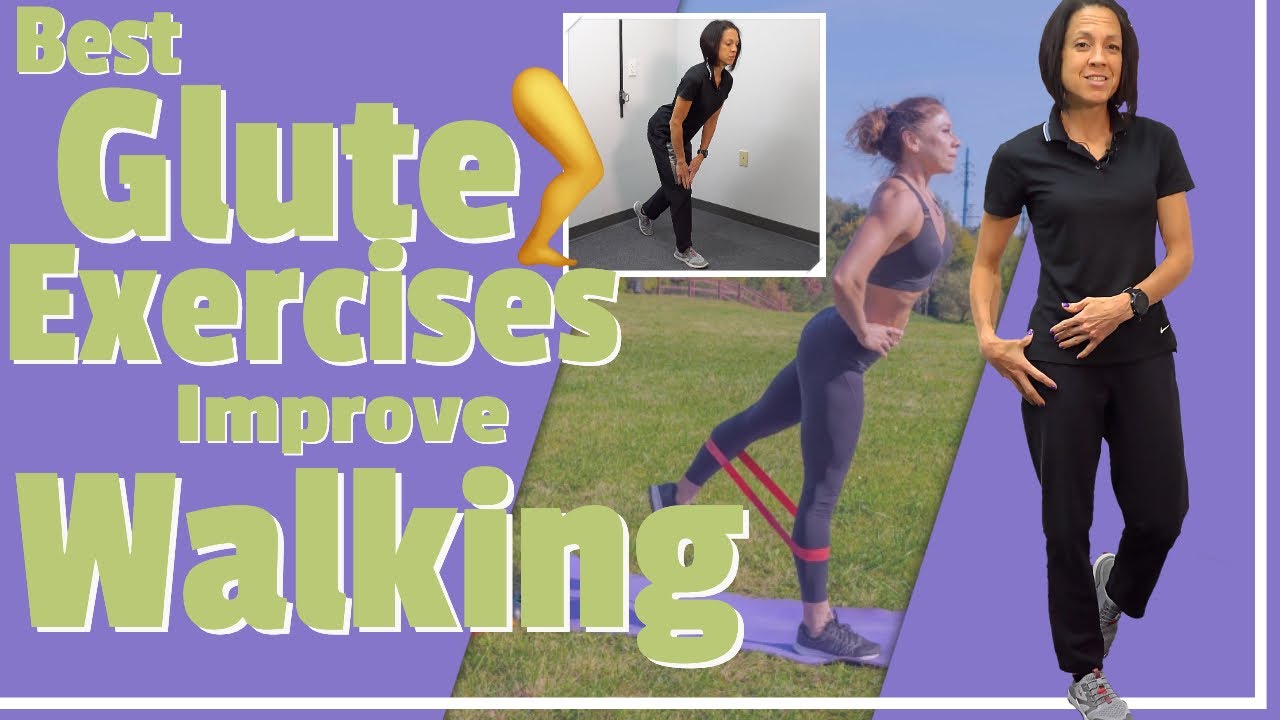 Мастер-класс по становой тяге на одной ноге