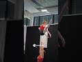 NEVER SEEN this before - acrobatic gymnastics Germany in Slowmotion