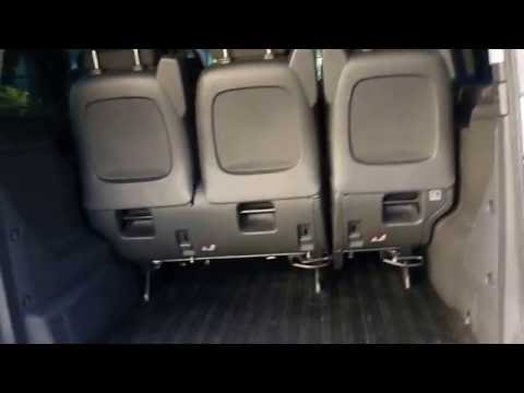 2012-mercedes-benz-valente-van-8-seater-tdi