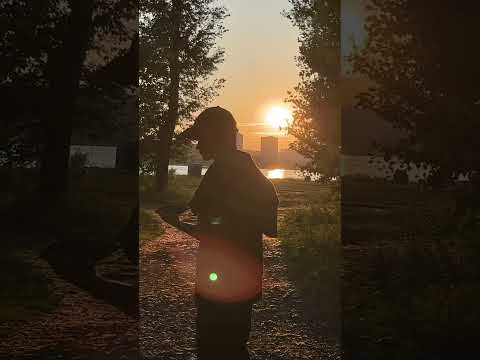 K A R - Топаем