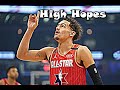 Trae Young 2020 Mix | ★ High Hopes ★