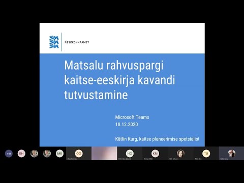 Video: Telkimine Ja Lõkketegemine, Kui Kehtivad Lõkkekeelud