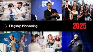 A Year in Review at Flagship: Our Biggest Moments of 2025