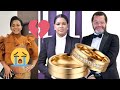 PAST MARCELO TUNASI VOICI TOUTE LA VÉRITÉS SUR SA NOUVELLE FEMME APRÈS 1AN DE LA MORT DE SA FEMME PAST MARCELO TUNASI VOICI TOUTE LA VÉRITÉS SUR SA NOUVELLE FEMME APRÈS 1AN DE LA MORT DE SA FEMME