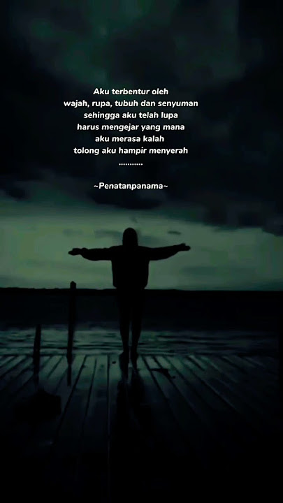 SAD STORY WA#sadstory #sadstatus #sad #story15detik #story #storywa #storytime