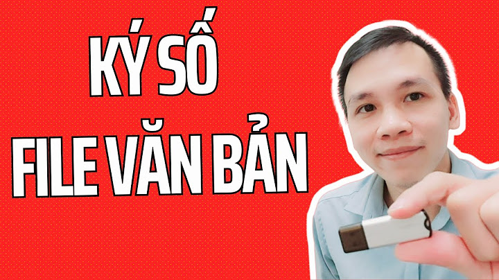 Usb efy vina so sánh viettel