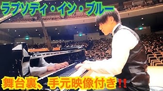 のだめカンタービレ Youtube