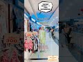 Mall में छिपी है पूरी Economics! 🛍️📈 | Consumer Surplus, Demand & Supply by DigvijayEconLab