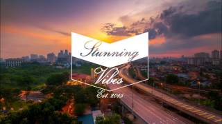 Edx - Roadkill (Edxs Ibiza Sunrise Remix)