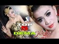 TOP 5 Lagu Asik Dema (Dede Manah) Lintas Jateng Kharisma Budaya