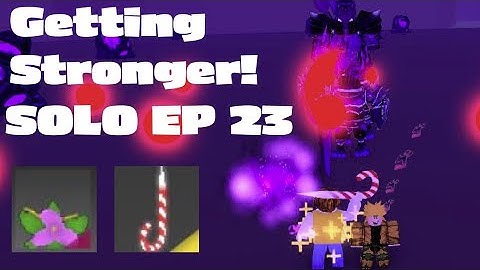 HC Hive Is Getting Easier! SOLO RPG SIM EP 23