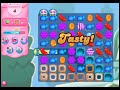 Candy Crush Saga Level 11919 NO BOOSTERS SKILLGAMING вњ пёЏ Candy Crush Saga Level 11919 NO BOOSTERS SKILLGAMING вњ пёЏ