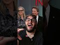 MERYL STREEP E MARTIN SHORT REATARAM O NAMORO APÓS TÉRMINO POR DISTANCIAMENTO! #fy #fyp