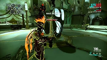 Goal Frost, Latron, and Reaper prime