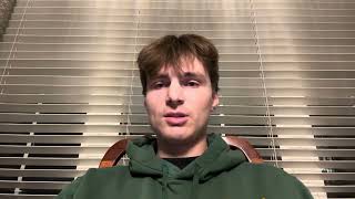 IMG 3960