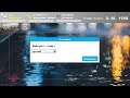 Следующие мои системы в PowerPoint. (Моё первое видео с голосом)