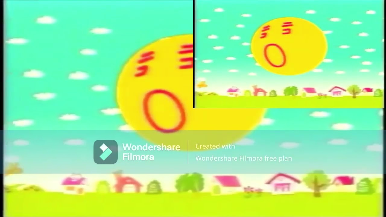 Daily Yamazaki Has A Sparta Extended Remix