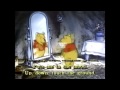Anna and Rapunzel's Adventures of Sing Along Songs (Episode 2 Revived, Part 2)