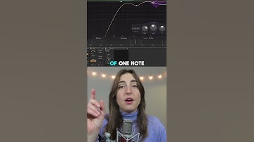 How to quickly a/b multiple plugins in Ableton