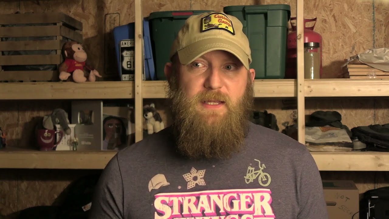 Let's talk about Russian leadership changes....