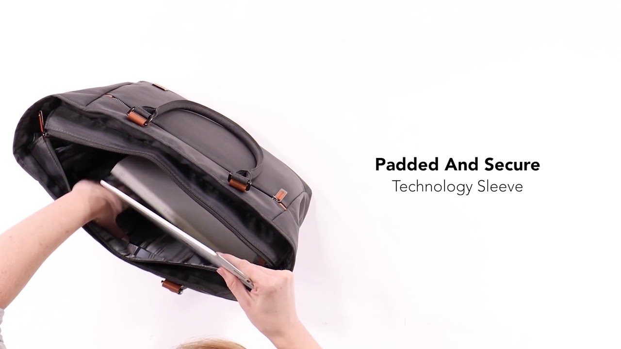 ricardo beverly hills san marcos