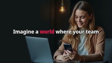 Streamline Your Study Abroad Business Processes with AI-driven Solutions!