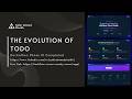 TODO App with AI Chatbot | Phase 3 – TaskFlow AI Integration | Next.js + FastAPI + OpenAI