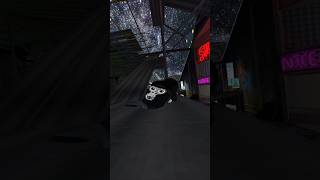 My Head Is Severed #shortsfeed #shorts #gorillatag #vr #trending #gtag #fypシ #feedshorts