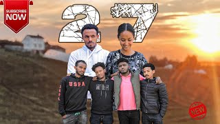 Gaafa 27 | Kofin Comedy Ep 8